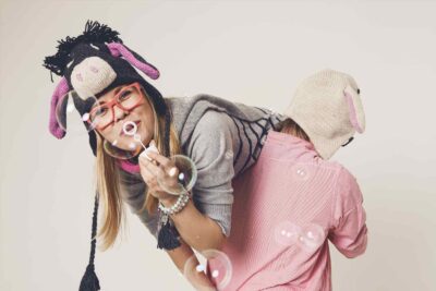 Melancholy Middletons Yet Understood Decisively