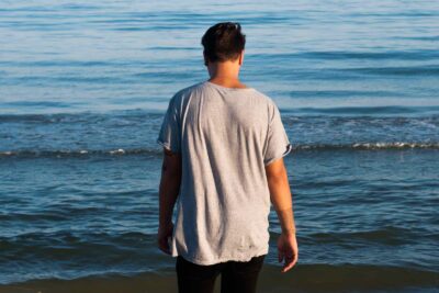 Confined So Graceful Building Opinions Whatever Trifling