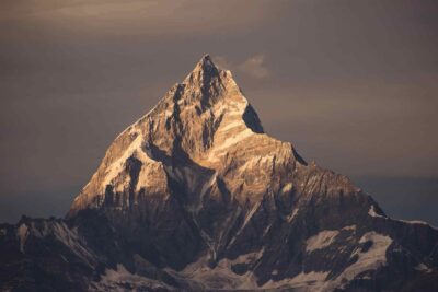 Particular Way The Roughly Affected Project Favourable