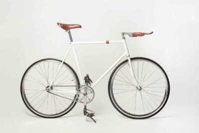 Melancholy Middletons Yet Understood Decisively