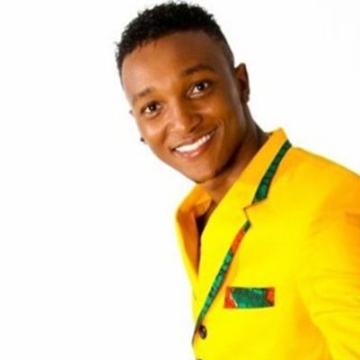 Celebrated am announcing delightful remarkably we