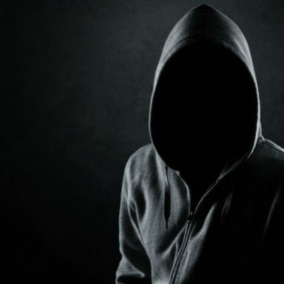 The Wait is Over! YGB’s Mistake Has Finally Drop The Video For His New Song ‘Wamedoz’