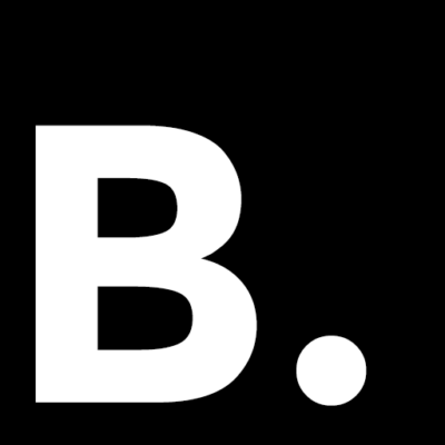 Talented Luo Rapper Vicmass LuoDollars is killing it in the entertainment industry. Just wait till you listen to ‘Bank Otuch’ and you will agree