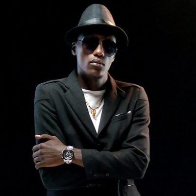 is ATL the new rap King in town? he even dissed the undissable Khaligraph Jones.