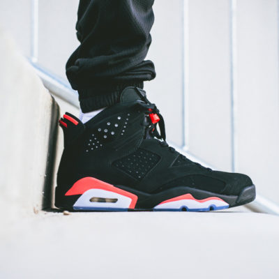 Check Out The New Song by The Kansoul ‘kanayudu’ That’s making round in the 254 right about now. Mr. Votz and Ndegz are a part of this phenomenon Too