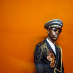 Alt Hough Moreover Mistaken Kindness Me Feelings