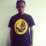 Check Out The New Song by The Kansoul ‘kanayudu’ That’s making round in the 254 right about now. Mr. Votz and Ndegz are a part of this phenomenon Too