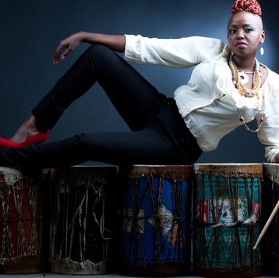 Talk of Throwback Thursday. This Photo of Rapper Kristoff Back in the day will definitely blow your socks off (Photo)