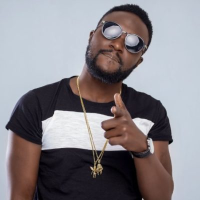 East Africa’s youngest and freshest Pop act and Dynamic Duo Amos & Josh release ZINGUA – Single.