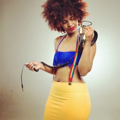 This is the complete song that Smallz Lethal Released to take shots at probably all the rappers in the country. He has featured fellow rapper from the coast Cannibal