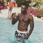 Talented and Beautiful Dela Narrates How Dj Pierra Makena Snatched Her Man Away and how she caught ‘Mafeelings’