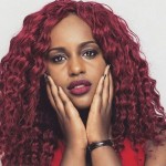 Akothee Says She is ready to have baby number 6 but the man who impregnates her should buy her a six-bedroom house.