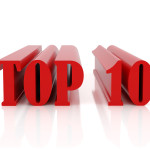 Raila Odinga says he will be sworn in as president on December 12th in explosive rally