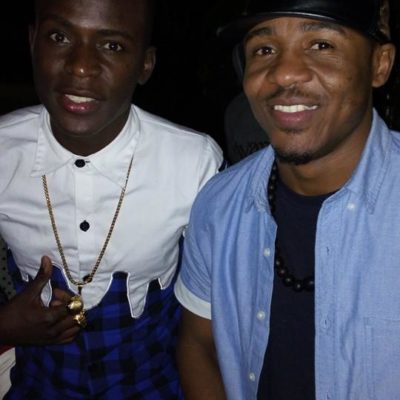 this is the record that made Juliani reply to Khaligraph Jones, ‘King Khali 2’ is fire