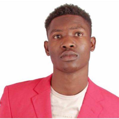 Octopizzo has made it where many thought impossible