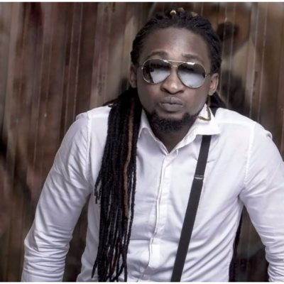 Aiyayayaya! Talk of a clap back! Juliani Went Ham On Khaligraph Jones and King Kaka on his new track ‘Lord Forgive Me’. For Some Reason, Octopizzo Was Spared 