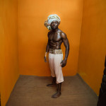 Radio presenter found dead in her apartment