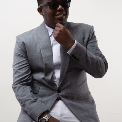 ghipuka president Kenrazy summed 2015 for us in using a song