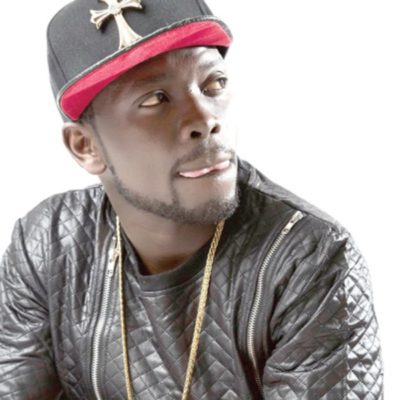 Exclusive:The Lyrics For Tanzanian Rapper AY ‘ZIGO’ Is Finally Here And You Can Now Sing Along To It