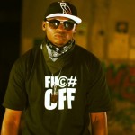 Finally It Here: Dj Creme Dela Creme’s ‘Sijakusahau’ Lyrics Are Out Featuring Ulopa,Big Pin,Prezzo And Tanzania’s AY