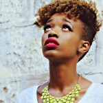 November 14th 2015 marks the release date of Adidas Yeezy Boost 350 “Moonrock” with people anxiously waiting for the limited release