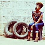 Notiflow in a new collabo with Elee musicc & Josizo of Kakamega Finest boyzz