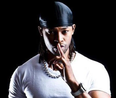 WTF Did Visita Just Say About The Khaligraph Jones,King Kaka and Juliani? Ninja Does Not Have any Chills Left