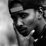 Has the Beef between Two Big Rap Names in Kenya rap Now, Octopizzo and Khaligraph Jones Squashed?(Photos)