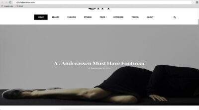 American Rapper Trinidad James Is raising $147,000 to Be Disbursed to the families of the 147 students who were killed in the Terrorist Garissa Attack on 2nd April 2015