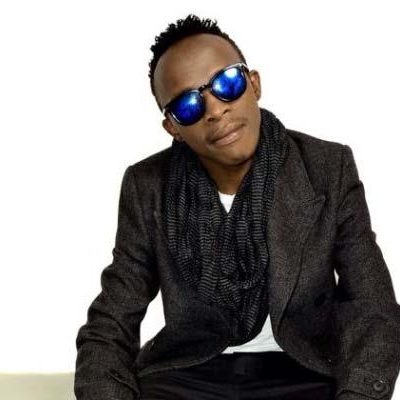 Willy Paul Says ‘Bye Bye’ to single women out there who wanted him for themselves