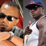 Sensational Female Singer Habida Has A New Song Out That Will Make You Look Her In A Different Way