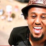 CMB ‘Rapcellency’ Prezzo Caresses News Anchor Betty Kyallo Okari Seductively On Live Television Which Caused A KOT Uproar