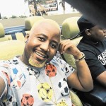 Ugandan farmers Demand To cut Ties with Bidco Africa