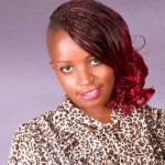 Diamond Platnumz ‘Hello’ Is Here!Is It Any Close To Adele’s?