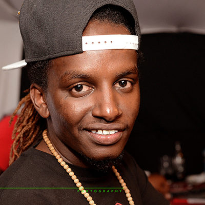 Diamond Platnumz ‘Hello’ Is Here!Is It Any Close To Adele’s?