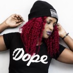 Khaligraph Jones’ ‘ting badi malo’ is finally here and yes, Chris ‘Kantadda’ Kantai is in it