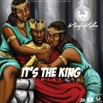 Did Gospel Singer Bahati Allegedly Coerce This Lady To Abort his Pregnancy Twice?He Responds