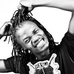 So Sad:Salim Junior the King of Mugithi Passes On