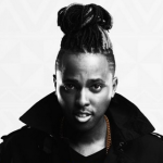 Rose Muhando Is A Con!These Allegations Will Drive Chills Down Your Brains!