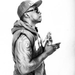 Meet The Kenyan Artiste Who Is Causing Shock Waves In Uganda