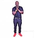 you gotta love Kenya after hearing this music ‘Kwangu 254’ by various artistes