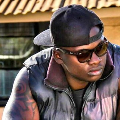 Sauti Sol Says Thanks to Their Fans in This New Song off their Latest Album ‘Live And Die In Afrika’ And Its Titled ‘Relax’