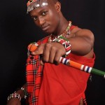 you won’t believe what Khaligraph Jones gave his fan hailing from Murang’a for being loyal