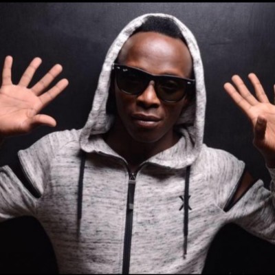 Timmy TDat Has Dropped A New One And Has featured ‘Jameni’ Star Shaniqwa