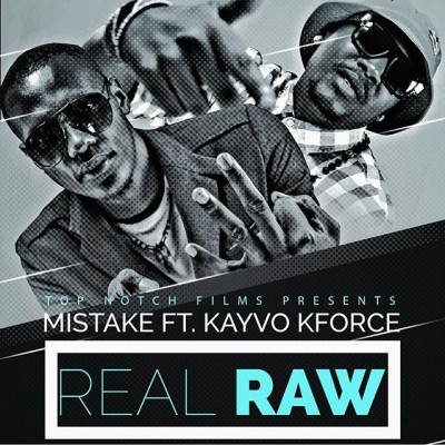 Sauti Sol and Willy Paul in The Studio Working On Something New Together