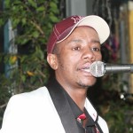 Unbelievable:What’s Going On Between Jimmy Tau And his fiancee Sizakele Manonga?Are They Still Together?