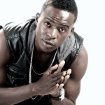 Peter Okoye From P-Square Ventures Into Profession Football Management