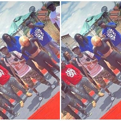 Wait Till You Hear ‘Helena’. These Are The New Kids On The Block That Are Making Our Kenyan Ladies Drool After Them