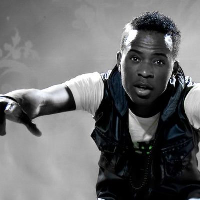 Elani Comes Forth To Attack Kenyan Music Body MCSK After They Got Paid Ksh.31, 000 For A Whole Year.