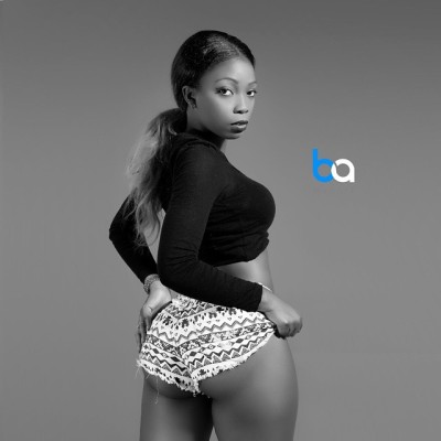 ODM chairman John Mbadi’s Wife Passes On